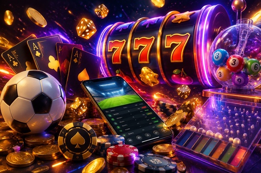 bet8s