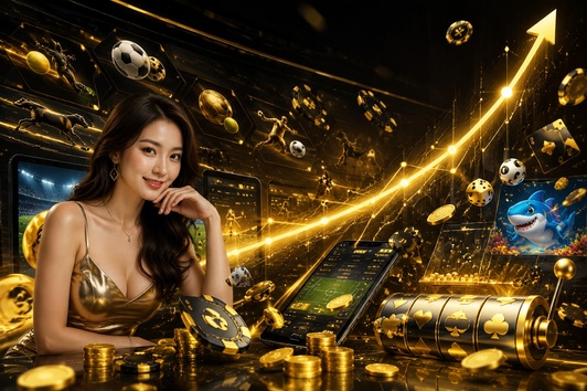 bet8s