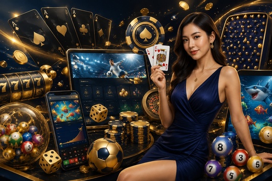 bet8s