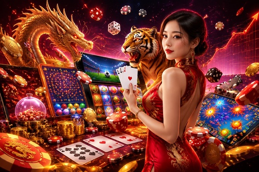 bet8s