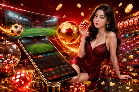 bet8s