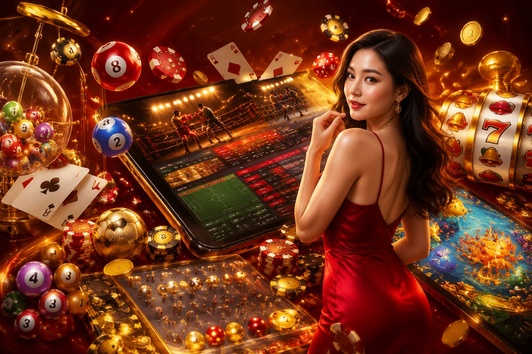 bet8s