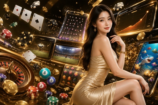 bet8s