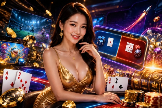 bet8s
