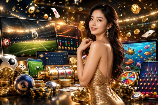bet8s
