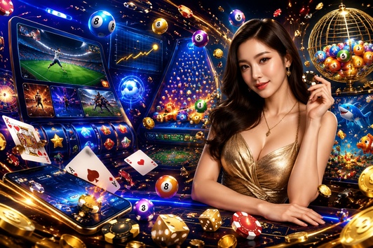 bet8s