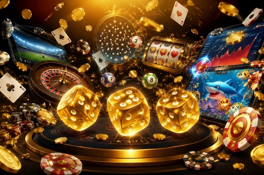bet8s