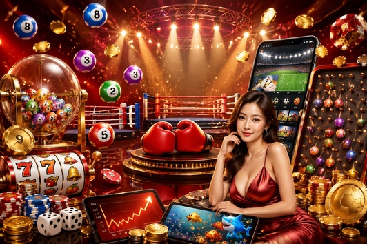 bet8s