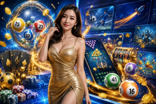 bet8s