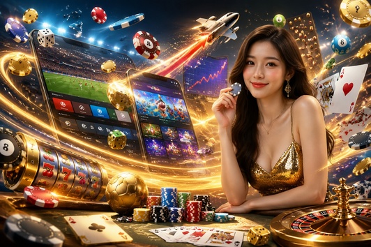 bet8s