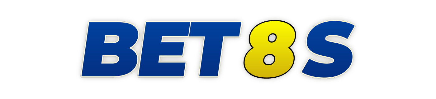 bet8s